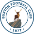 NEXT LEAGUE GAME: Buxton FC v FC United